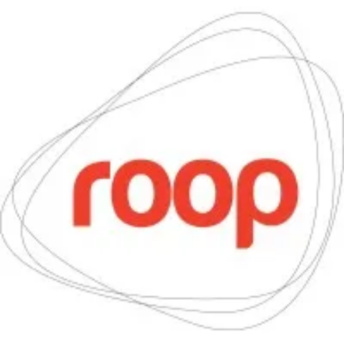 Service Image