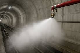 SLK Engineers Industrial Services