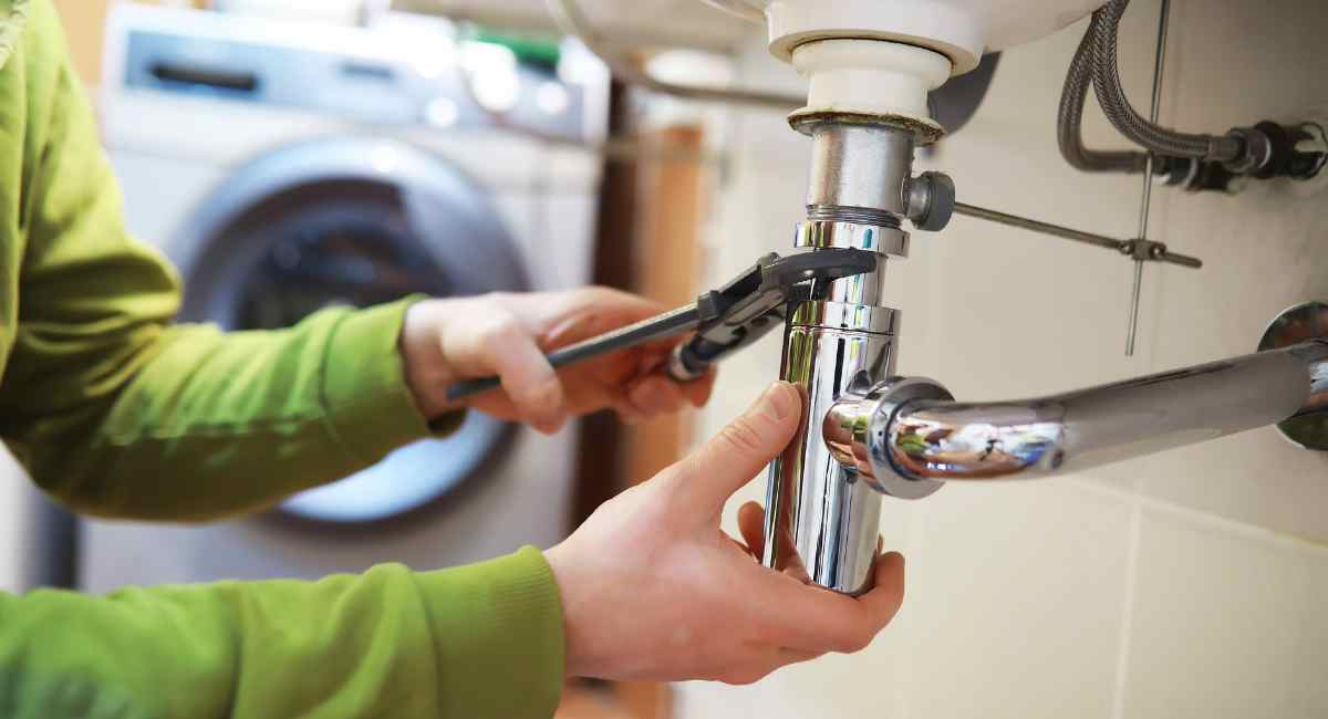 SLK Engineers Industrial Services